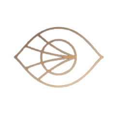 St Batissen Logo